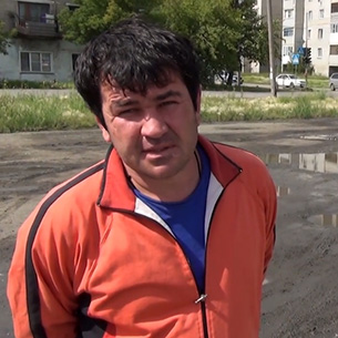 Пытавшегося провезти в Иркутск 40 тыс. бутылок нелегальной водки новосибирца осудят