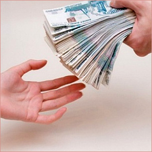 Из бюджета Прибайкалья 92 процента субсидий распределено между муниципалитетами