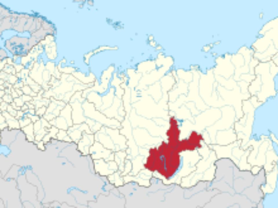 В Иркутской области - восемь зараженных коронавирусом
