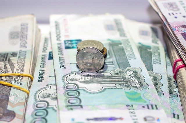 Новая схема мошенничества в Иркутске: предлагают компенсацию за карантин