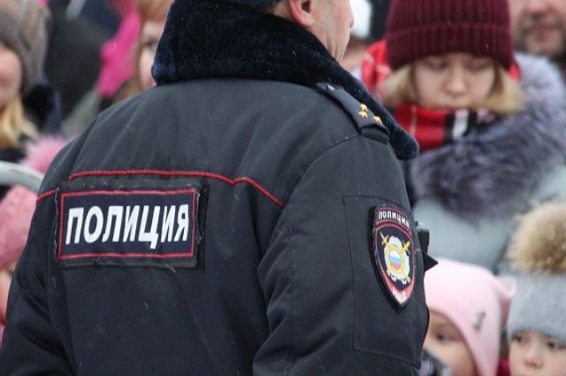 В Иркутской области проверяют водителей, нарушающих режим самоизоляции