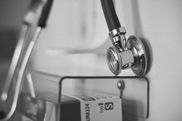 Пациентов с внебольничной пневмонией будут лечить в двух больницах Иркутска