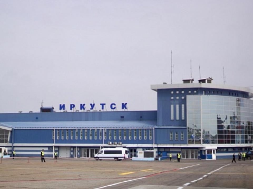 В Иркутской области 314 человек разместили в обсерваторах