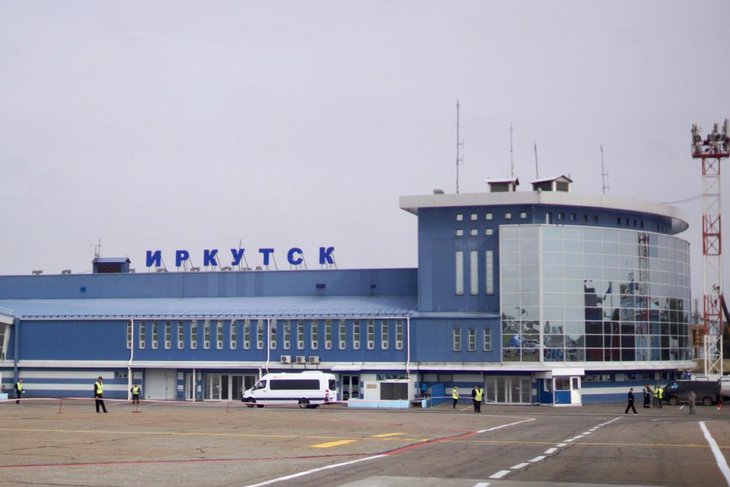 Семь обсерваторов развернуто в Иркутской области