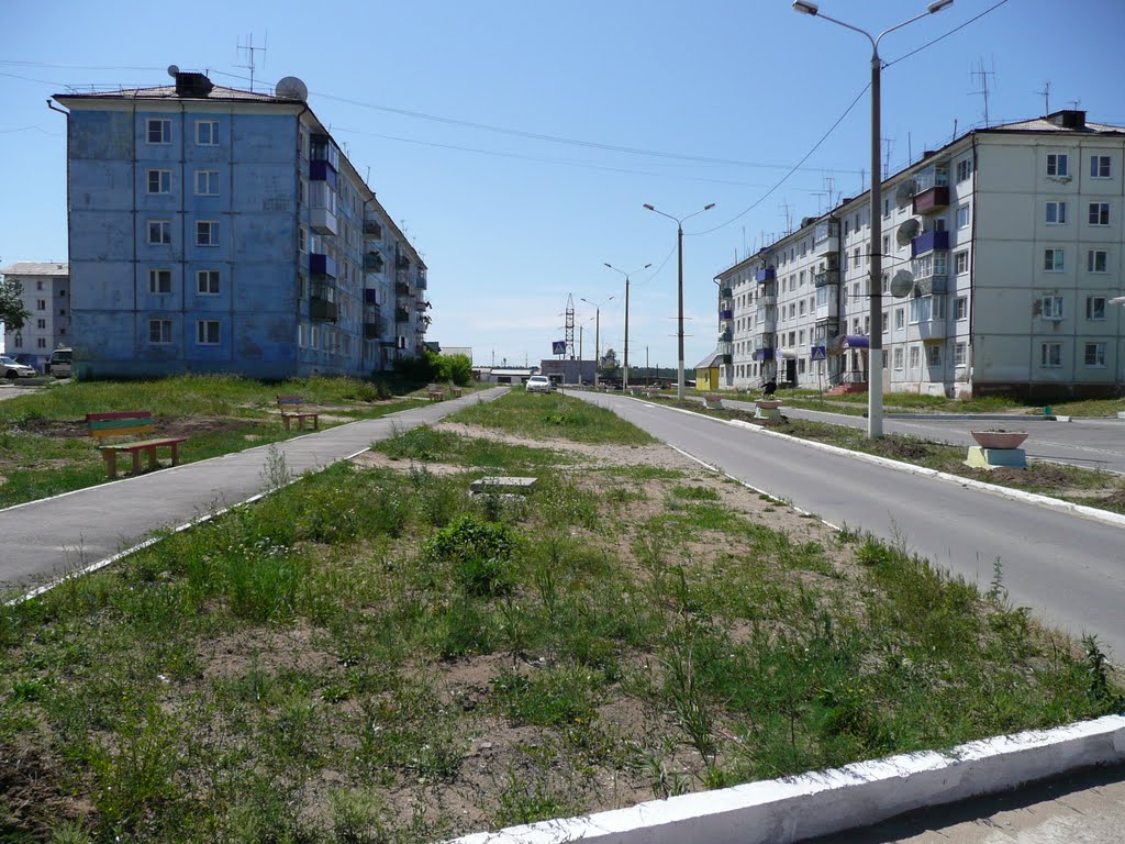 Объединение посёлков в двух районах Иркутской области поддержали депутаты ЗС