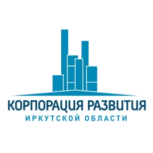 Сергей Левченко поручил Корпорации развития Иркутской области привлечь в экономику 20 млрд рублей