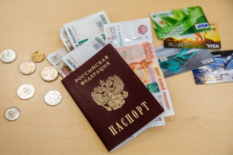 Россиянам повысят предельный размер займа для ипотечных каникул