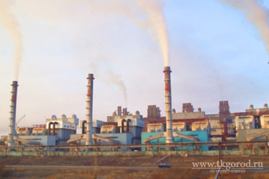 Иск о признании Братского завода ферросплавов банкротом направлен в Арбитражный суд Иркутской области