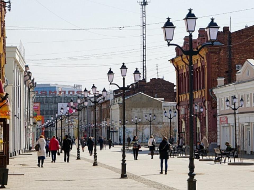 В Иркутской области 12 учреждений незаконно работали в период самоизоляции