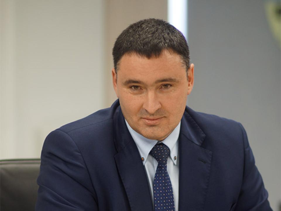 Кандидатами в мэры Иркутска стали три вице-мэра