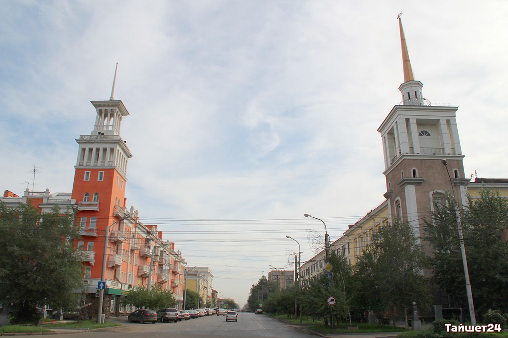 Тайшетские предприниматели взбунтовались по поводу обязательной самоизоляции после поездок в Красноярск и обратились к губернатору