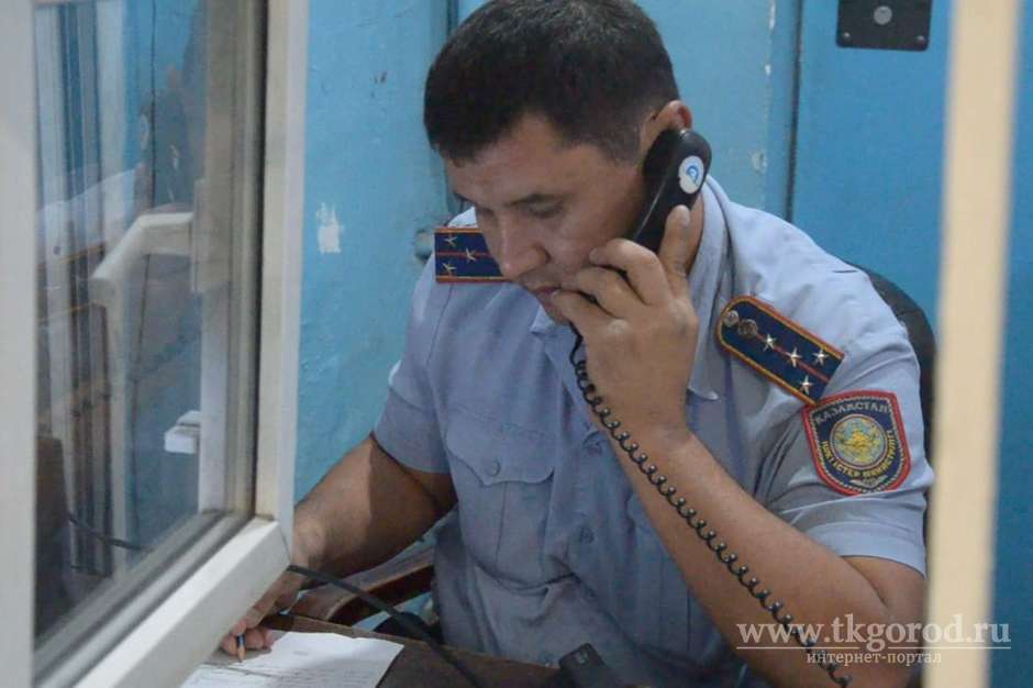 В Бодайбо мошенники оформили кредит на мужчину после телефонного разговора
