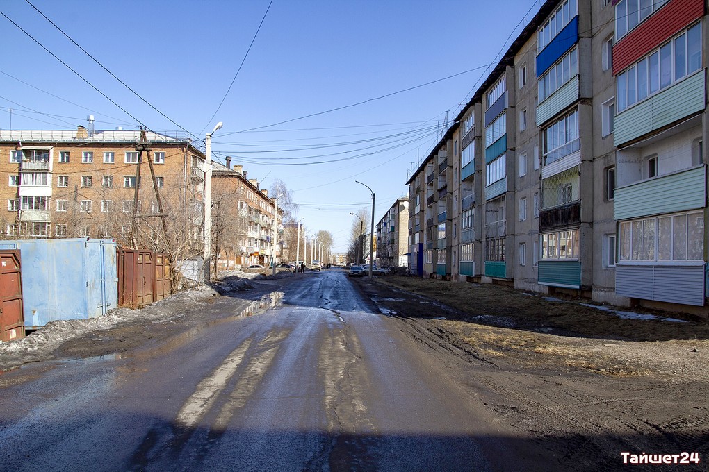 В Иркутской области запретили торговлю алкоголем. Правда, частично