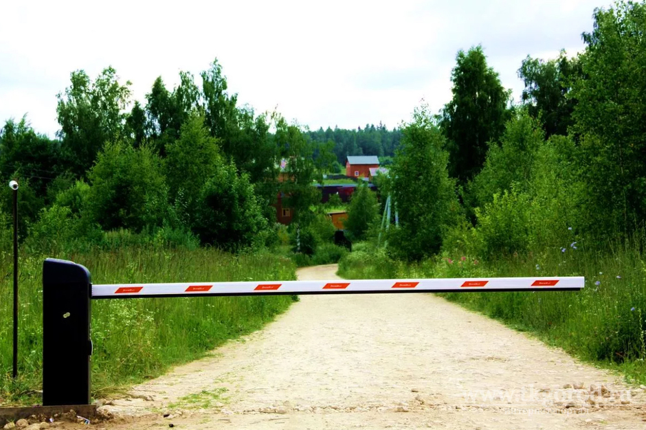 Доступ на кладбища постановил ограничить до 30 апреля Роспотребнадзор Иркутской области
