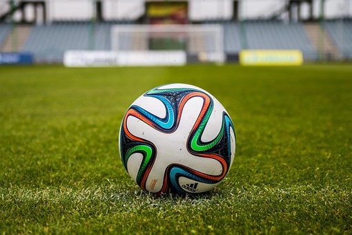 Футбольный турнир Андрея Ещенко пройдет на стадионе «Зенит» в Иркутске