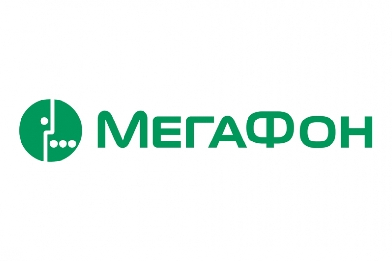 МегаФон начал продавать сим-карты более чем в 100 магазинах у дома в Иркутске