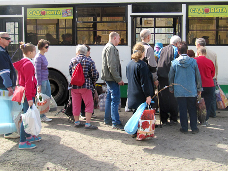Дачные автобусы запустили в Иркутске с 1 мая <meta itemprop=url content=https://irksib.ru/allnews/78-transport/18442-dachnye-avtobusy-zapustili-v-irkutske-s-1-maya />