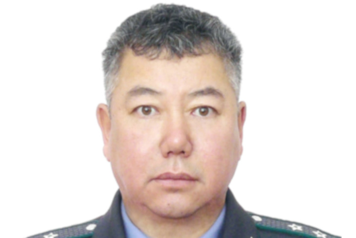 Врио руководителя Управления Россельхознадзора назначили в Иркутской области
