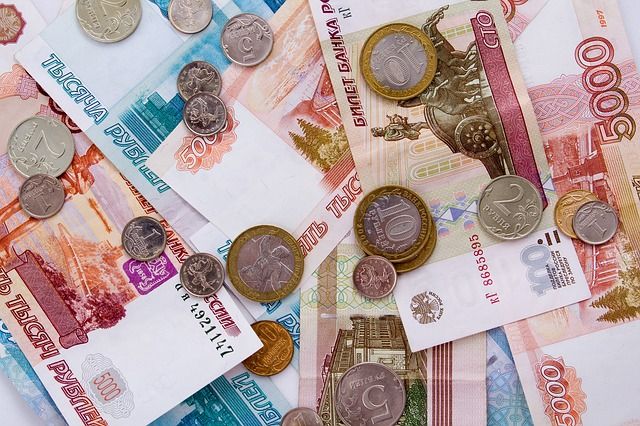 Псевдочиновники обещали выплатить компенсацию пенсионерке из Ангарска