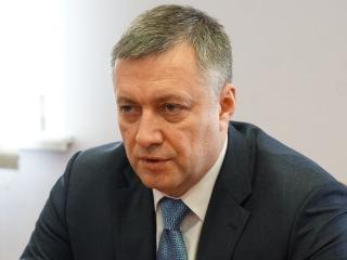 Иркутская область купит дезинфицирующие средства на 7,6 миллионов рублей