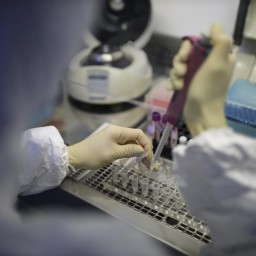 Коронавирус выявили у 12 работников и 24 пациентов иркутской горбольницы №1