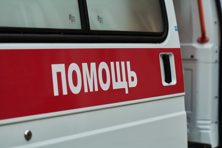 Страховые выплаты в 2,7 миллиона рублей получат семьи врачей, умерших от COVID-19