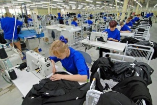 В Иркутской области утвержден перечень приоритетных профессий для обучения безработных граждан
