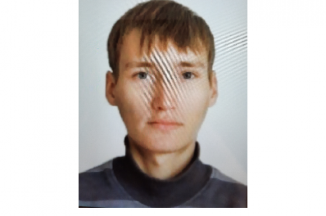 27-летний мужчина без вести пропал в Шелеховском районе