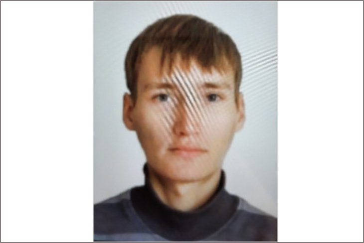 В Шелеховском районе разыскивают пропавшего мужчину