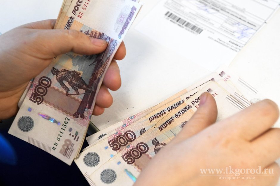 Обратиться за выплатой в 10 тысяч рублей на ребёнка с 3 до 15 лет можно до октября