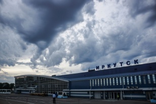 67 пассажиров зарегистрировались на рейс Сицзяо (КНР) — Иркутск, запланированный на 14 мая