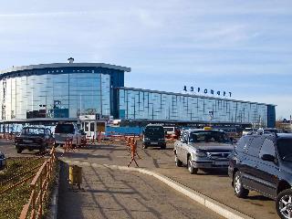 Еще 67 россиян эвакуируют из Китая в аэропорт Иркутск 15 мая
