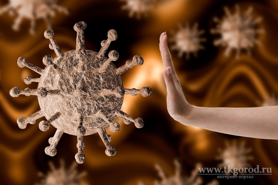 Все ли вы знаете о коронавирусе? Роспотребнадзор подготовил тематический тест