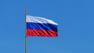 Россияне считают важными меры поддержки, предложенные Президентом России Владимиром Путиным