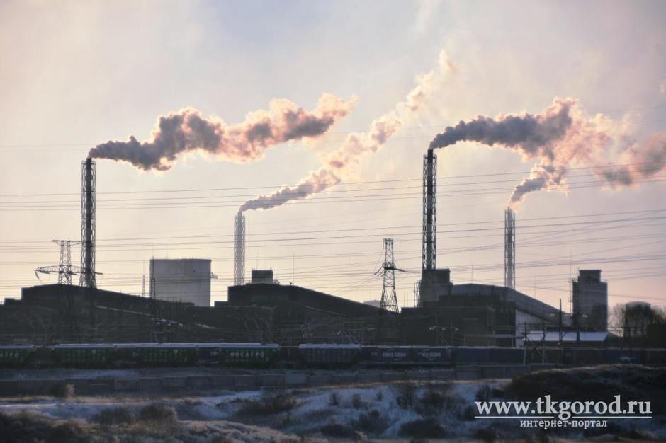 При оценке качества воздуха чиновники предложили не учитывать мнение жителей загрязнённых городов