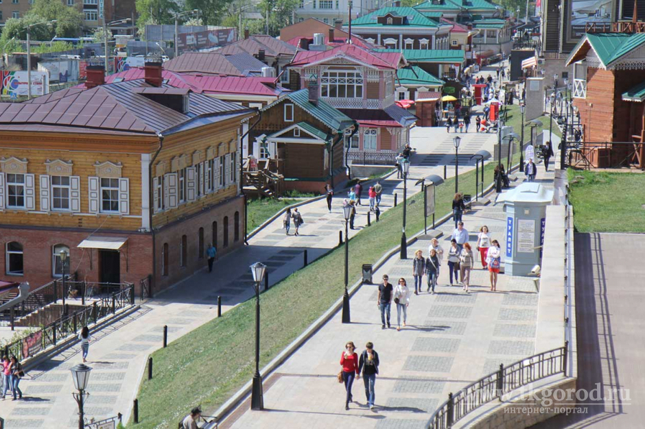 Социальные пособия и выплаты в Иркутской области, по которым предусмотрено ежегодное подтверждение права, продлены автоматически
