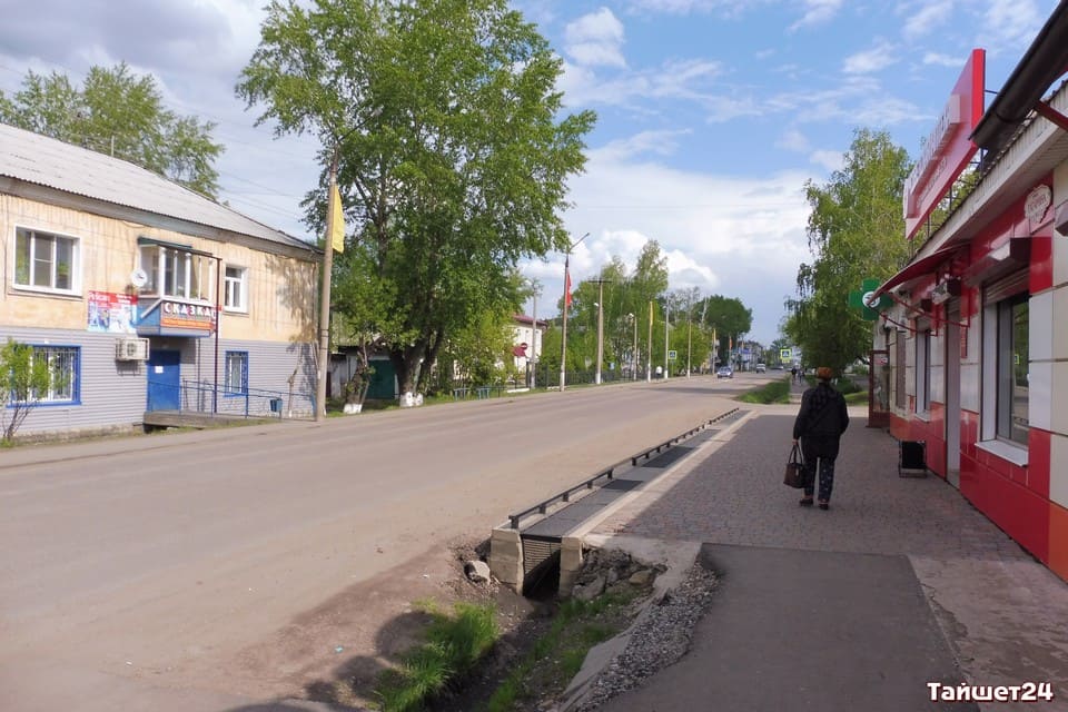 С 20 мая в Иркутской области вводится обязательный масочный режим