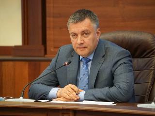 Игорь Кобзев признался, что пойдет на выборы губернатора