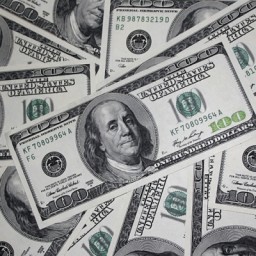 Банк ОТП предложил одни из невыгодных курсов обмена валют в Иркутске