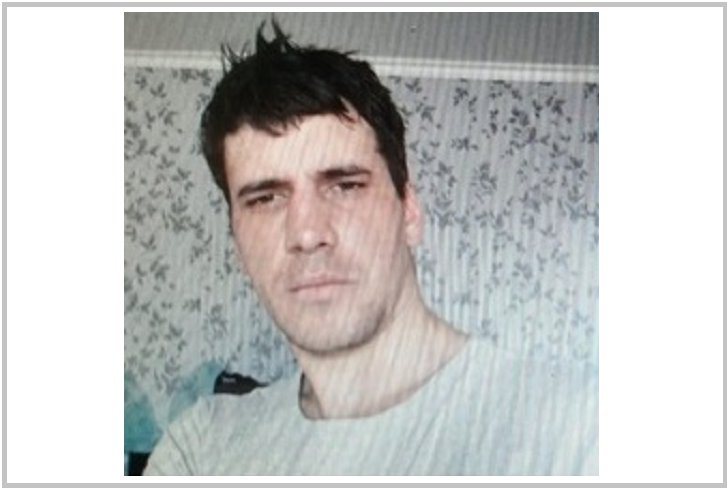 В Иркутске разыскивают пропавшего 35-&nbsp;летнего мужчину