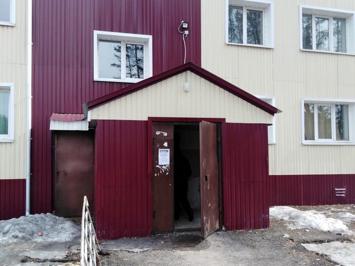 В Иркутской области сиротам будут выдавать жилищные сертификаты вместо недвижимости