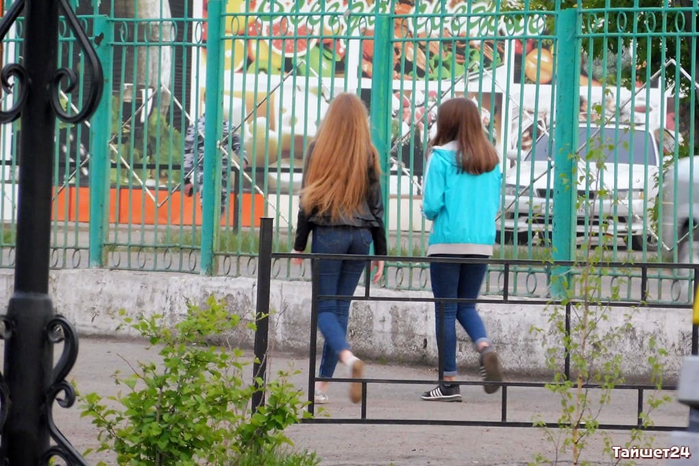 О смягчении режима самоизоляции в Иркутской области пока не может быть и речи