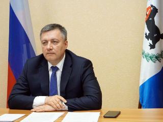 Игорь Кобзев предложил в десять раз увеличить штрафы за нарушение правил ПБ в лесах