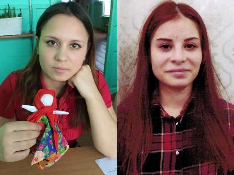 Две девочки сбежали из школы-интерната в Тайшетском районе <meta itemprop=url content=https://irksib.ru/allnews/12-social/18813-dve-devochki-sbezhali-iz-shkoly-internata-v-tajshetskom-rajone />