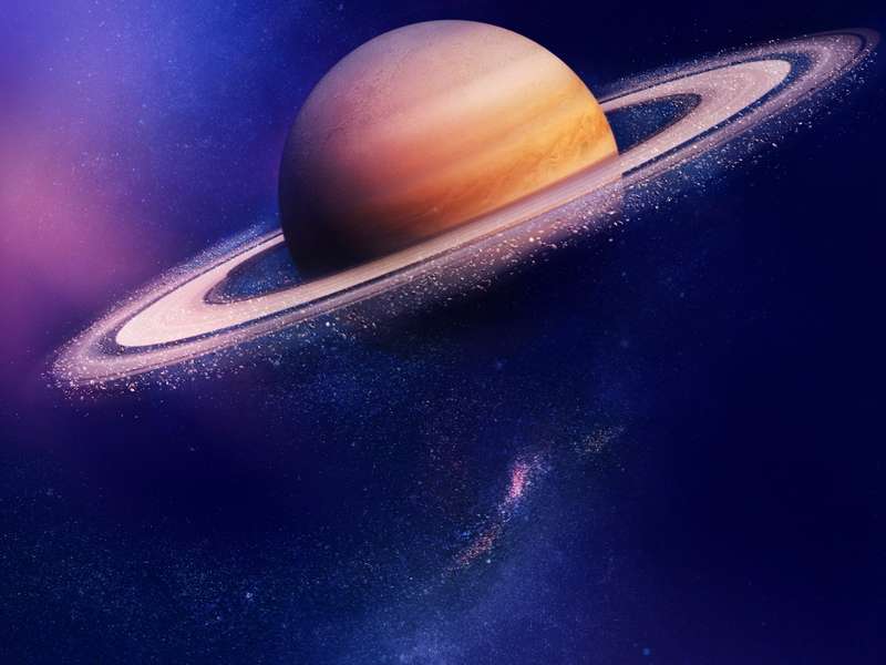 В ночь на субботу иркутянам покажут Юпитер, Сатурн и Уран онлайн <meta itemprop=url content=https://irksib.ru/allnews/12-social/18844-v-noch-na-subbotu-irkutyanam-pokazhut-yupiter-saturn-i-uran-onlajn />