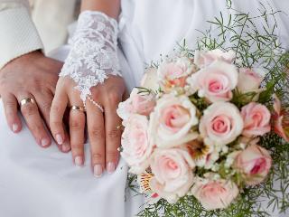 В Иркутске вновь начнут регистрировать браки