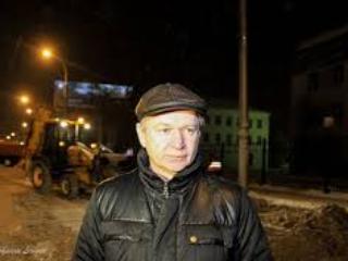 После увольнения директора МУП "ИркутскАвтодор" ждет финансовая проверка