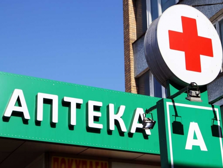 Популярные лекарства значительно подорожали в России