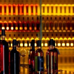 Продажу алкоголя ограничат в Иркутской области 1 июня