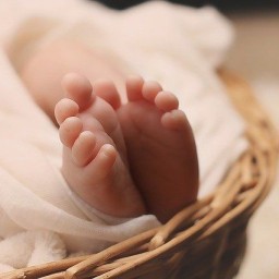 Супружеская пара из Братска обвиняет гинеколога в смерти новорожденного